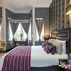 Suite Superior